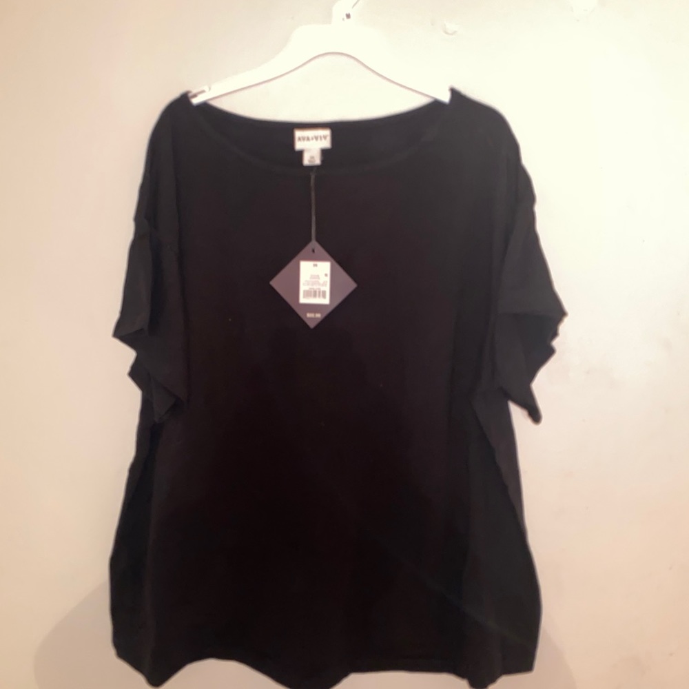Women Dressy shirt